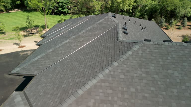 Best Gutter Installation and Repair  in Mount Vernon, VA