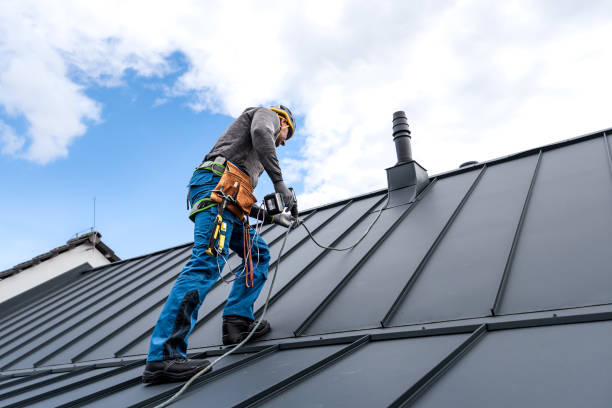  Mount Vernon, VA Roofing Service Pros